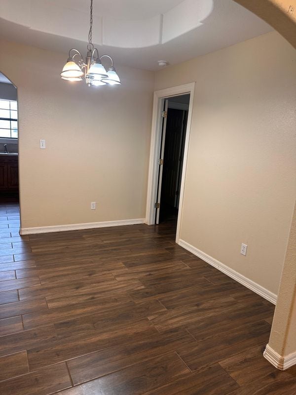 Building Photo - 2037 Diaz Ave