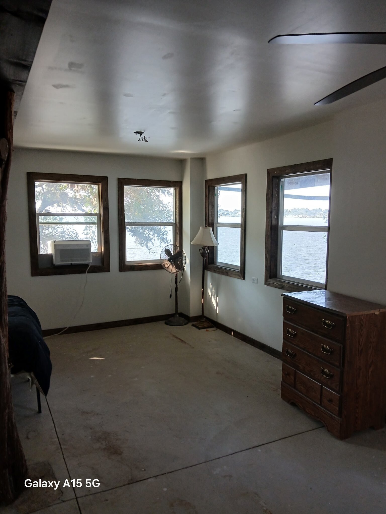 Building Photo - 1445 Waterway Ln