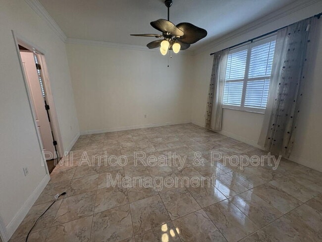 Building Photo - 8611 Olive Moss Ct