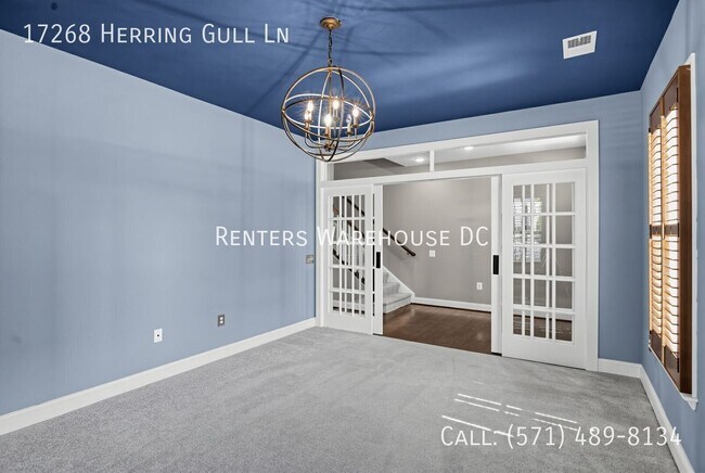 Building Photo - 17268 Herring Gull Ln
