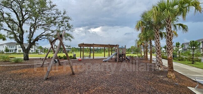 Building Photo - 3151 Voyager Ave