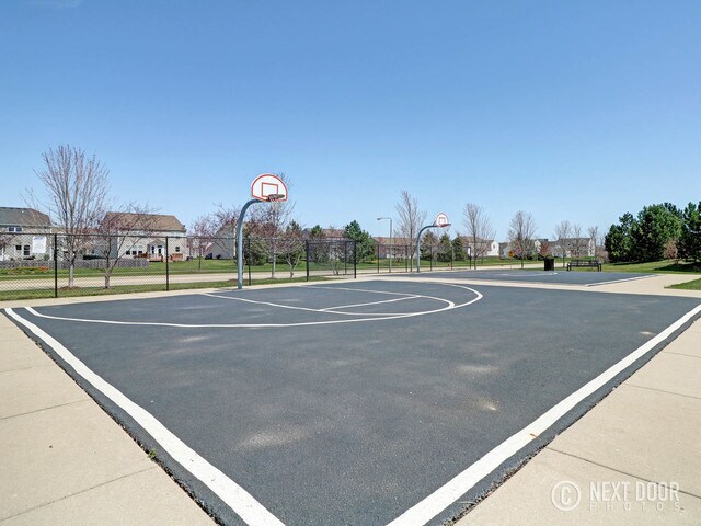 Building Photo - 206 Barrett Dr