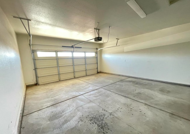 Building Photo - 11176 Cambria Cir
