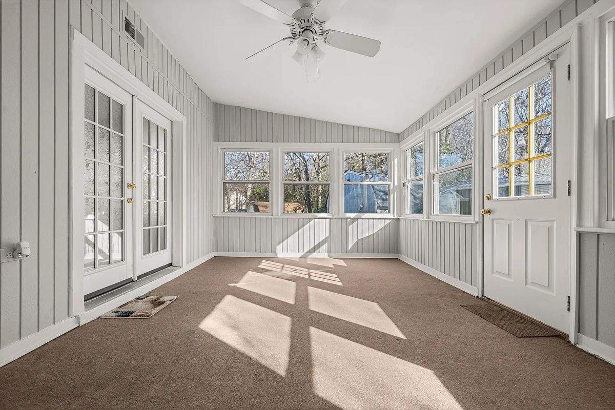 Building Photo - 4001 Bittern Ct