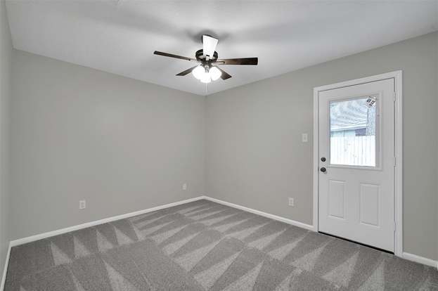 Building Photo - 38 Tivoli Garden Ct