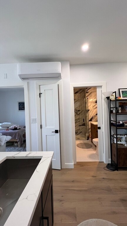 Building Photo - 144 Old Colony Ave