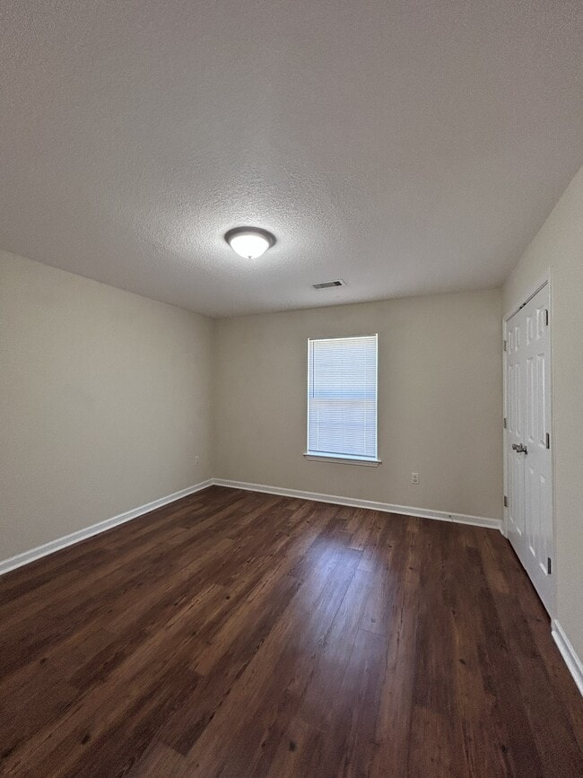 Building Photo - 259 Canterberry Pl