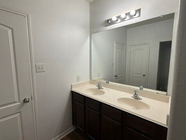 Building Photo - 17335 Osprey Forest Dr