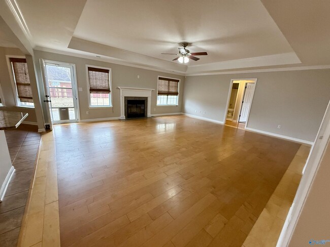 Building Photo - 122 Wyeth Dr