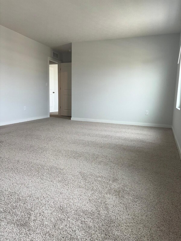 Building Photo - 7055 Blackmer Ridge Blvd