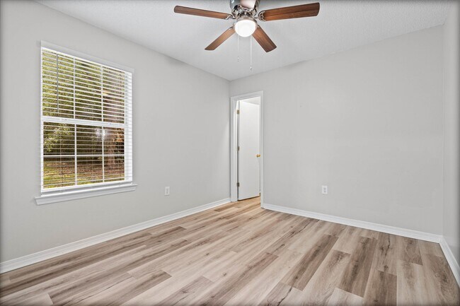 Building Photo - 22710 Mattingly St