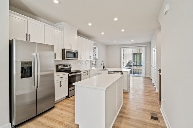 Building Photo - 3041 Terroir Ln