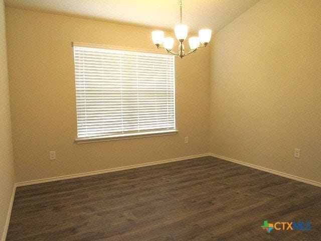 Building Photo - 9407 Zayden Dr