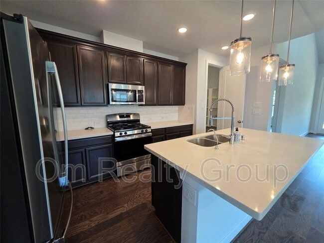 Building Photo - 101 Cedar Hammock Trail