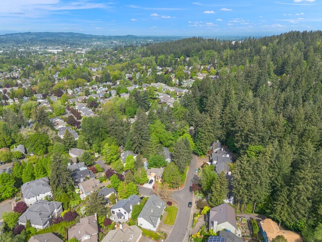 Building Photo - Private Retreat Backing to Trails in the Heart of Lake Oswego