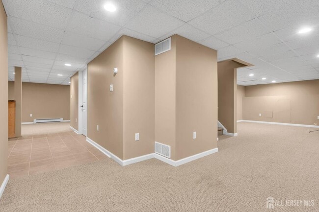 Building Photo - 1 Johnson St