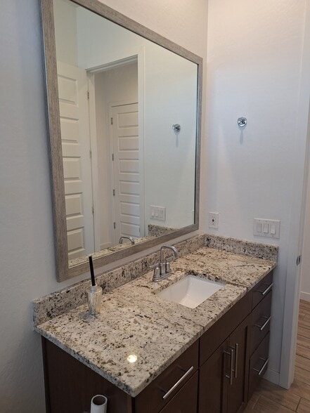 Building Photo - 24426 N 163rd Dr