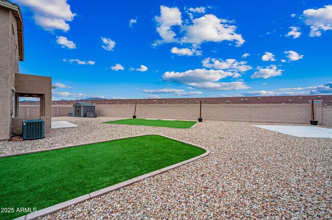 Building Photo - 295 N 199th Dr