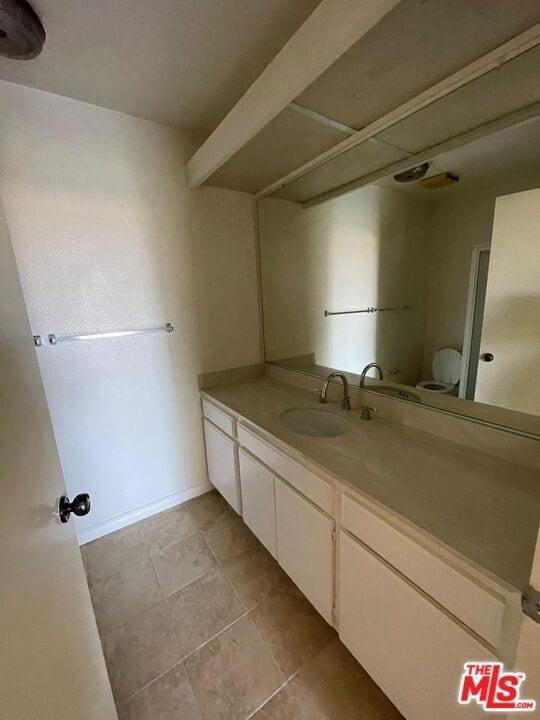 Building Photo - 4080 Via Marisol