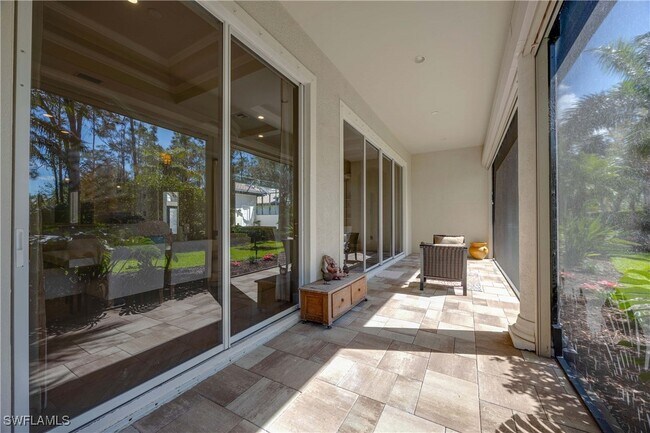 Building Photo - 8862 Shenendoah Cir