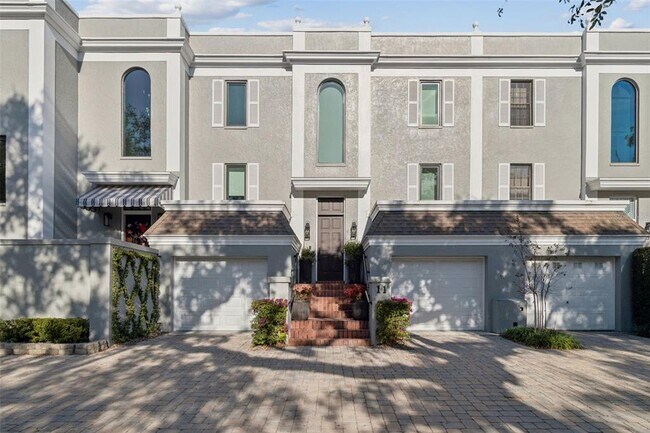 Building Photo - 5010 Bayshore Blvd