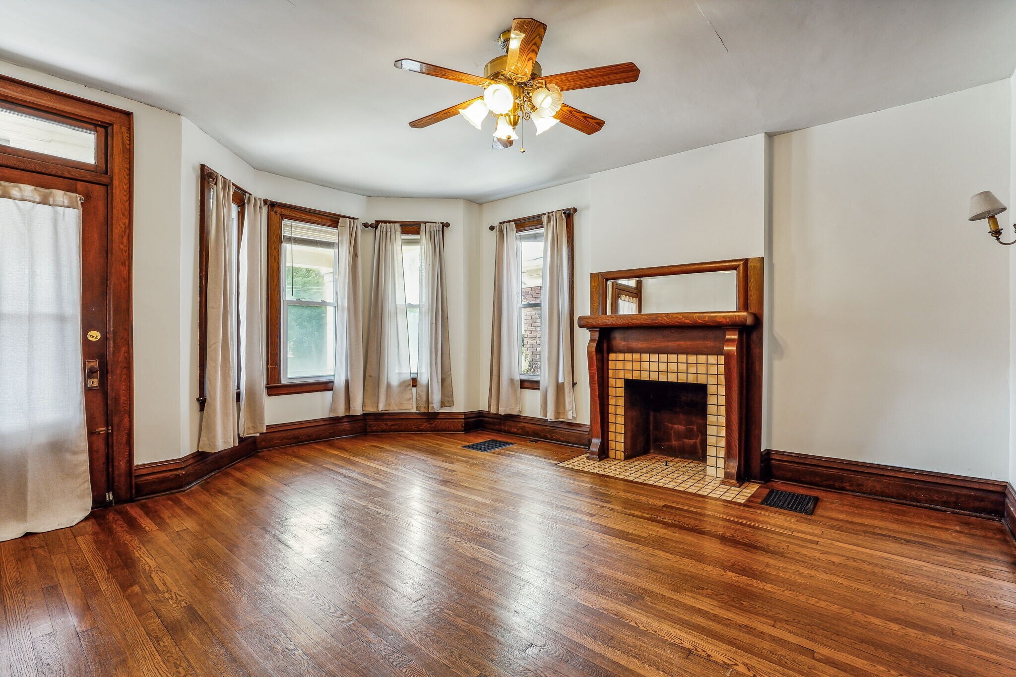 Building Photo - 2246 N 4th St