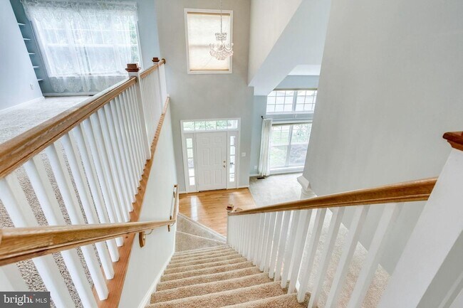 Building Photo - 26161 Rachel Hill Dr