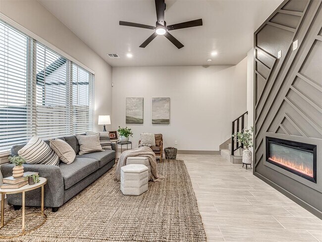 Building Photo - 2548 NW 131st St