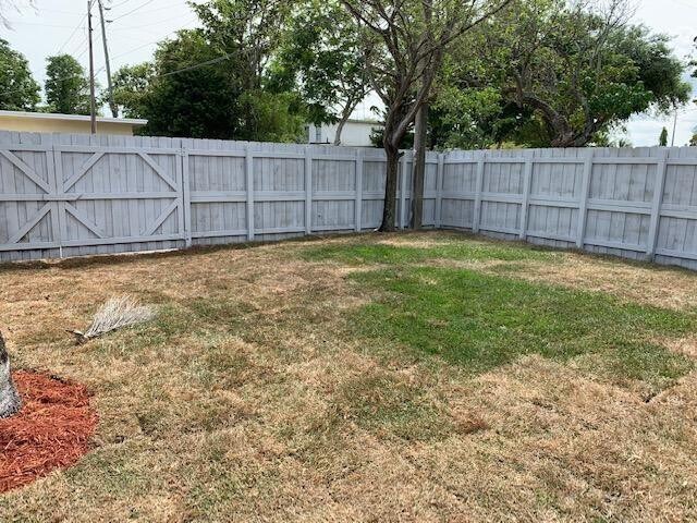 Building Photo - 1301 NW 3rd Ave