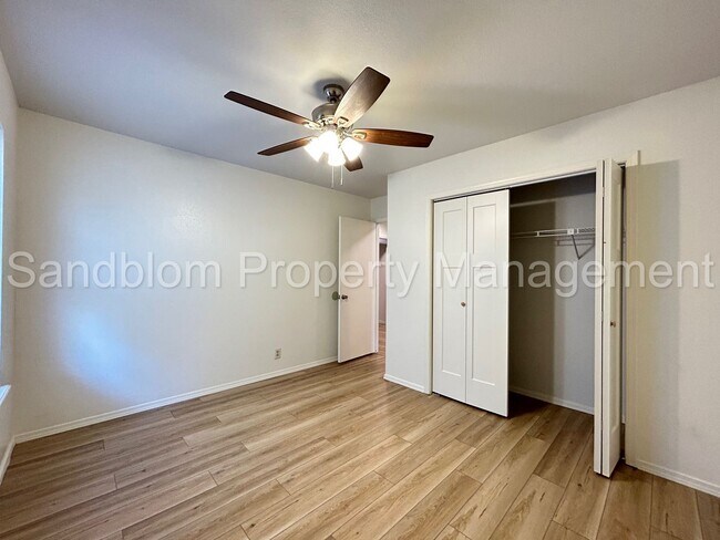 Building Photo - For Lease | South Tulsa - Union Schools | $1800 Rent