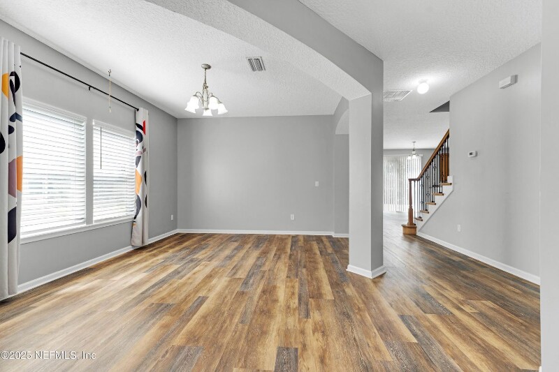 Building Photo - 4096 Anderson Woods Ct