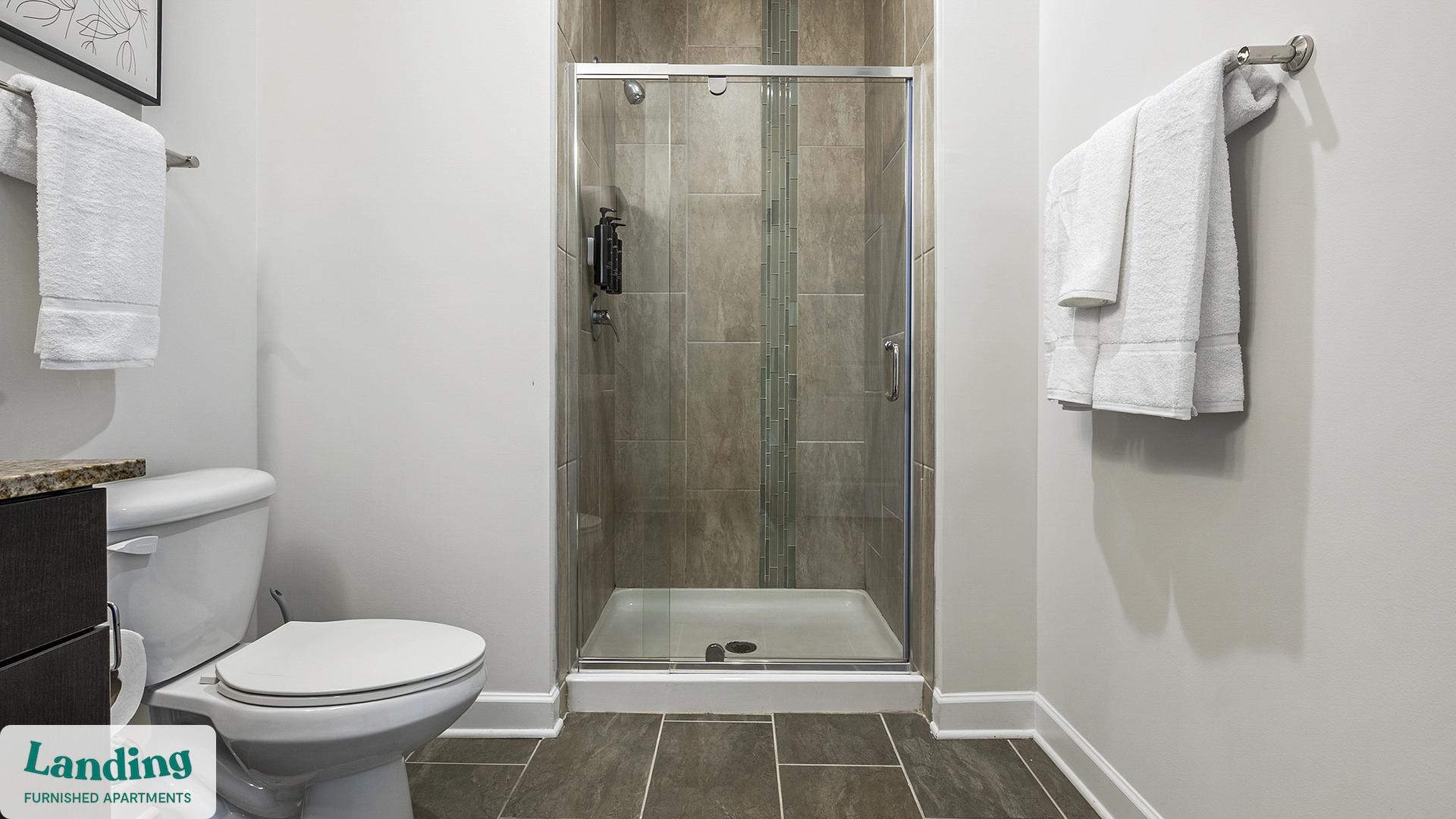 Building Photo - 11010 Northlake Landing Dr