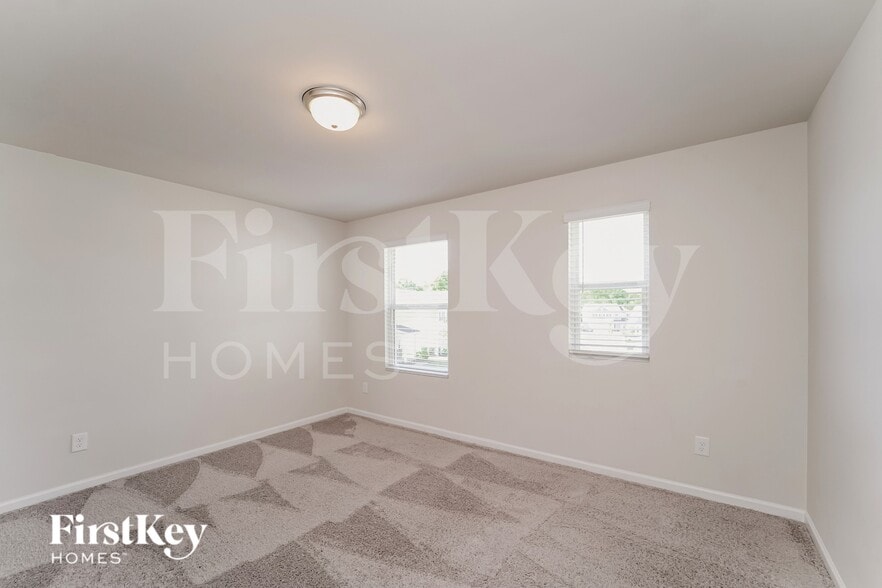 Building Photo - 7326 Brawley Wood Ct