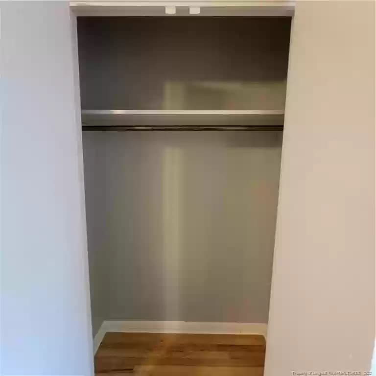 Building Photo - 3102 Joye Cir