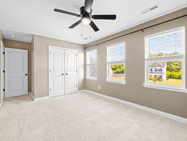 Building Photo - Eastport Subdivision