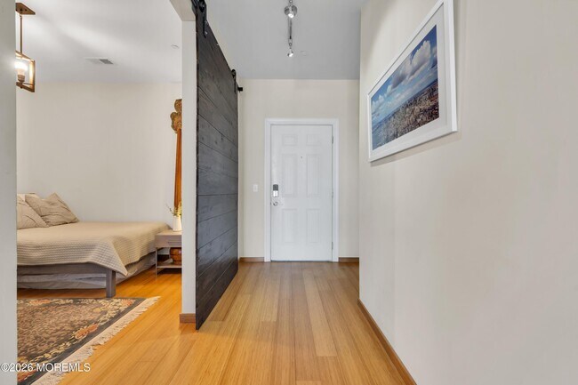 Building Photo - 300 Cookman Ave