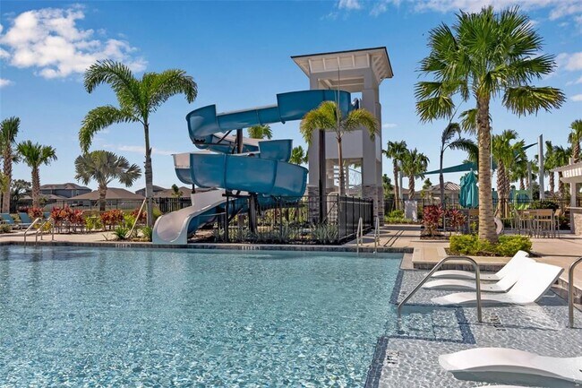 Building Photo - 11924 Blue Diamond Trl