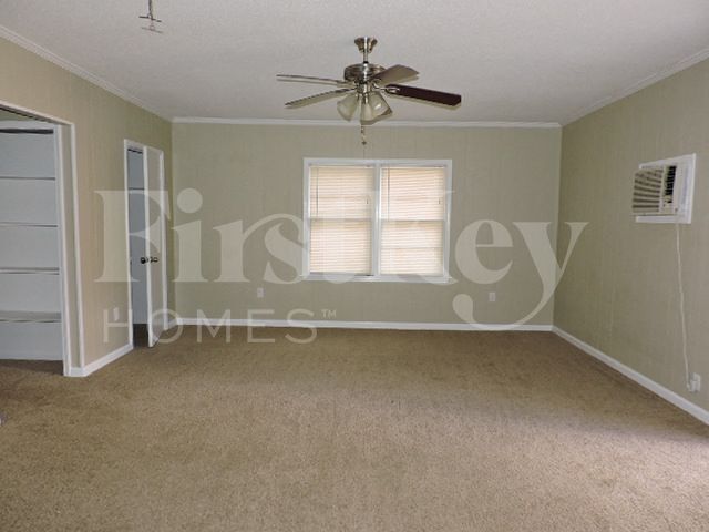 Building Photo - 1477 Flamingo Rd