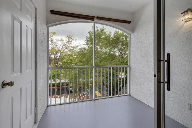 Building Photo - 2705 Maitland Crossing Way