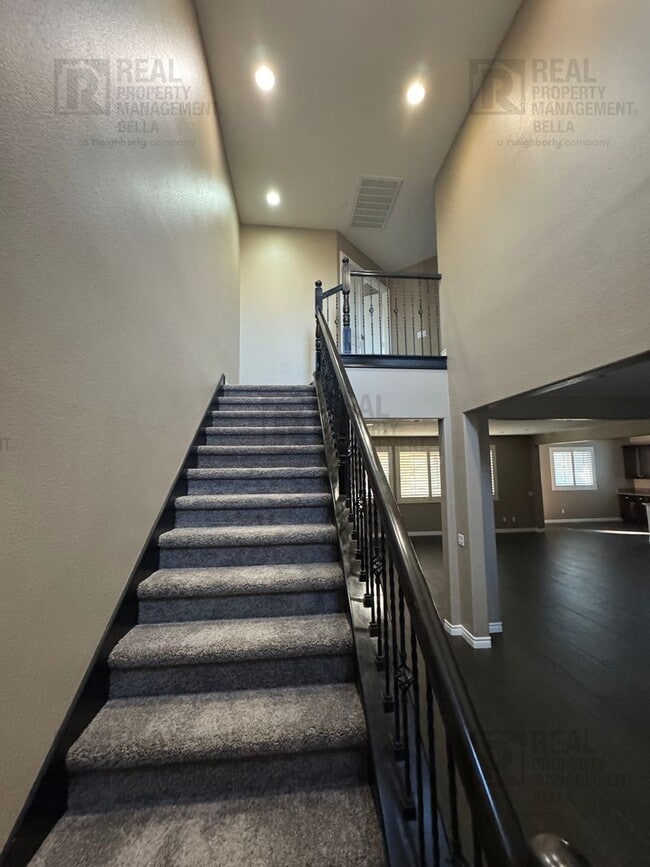 Building Photo - Luxury Living in Audie Murphy Ranch | Next-Gen Suite, Solar & Resort-Style Backyard