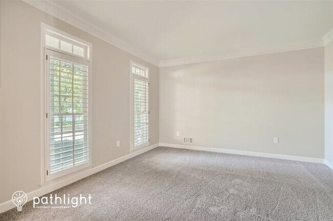 Building Photo - 11050 Amberton Crossing, Johns Creek, GA, ...