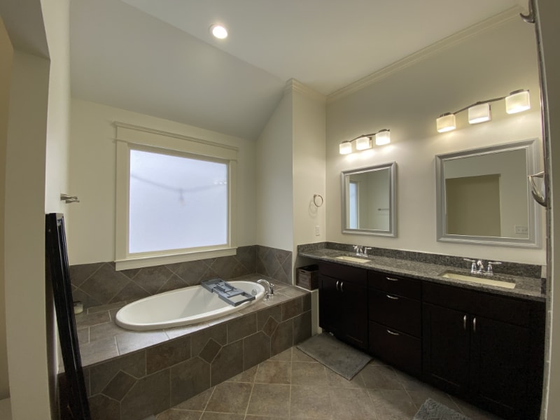 Building Photo - 1007 Joseph Ave