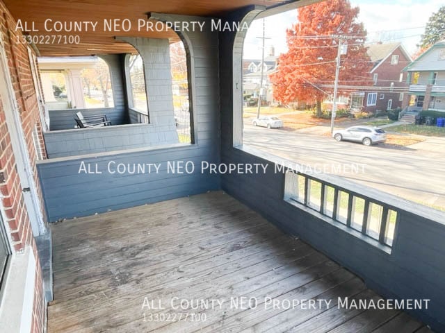 Building Photo - 3417 Bosworth Rd