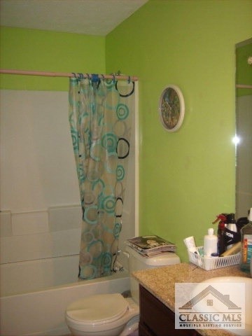 Building Photo - 421 Seagraves Dr