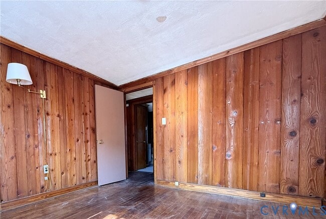 Building Photo - 406 Bradsher Ave