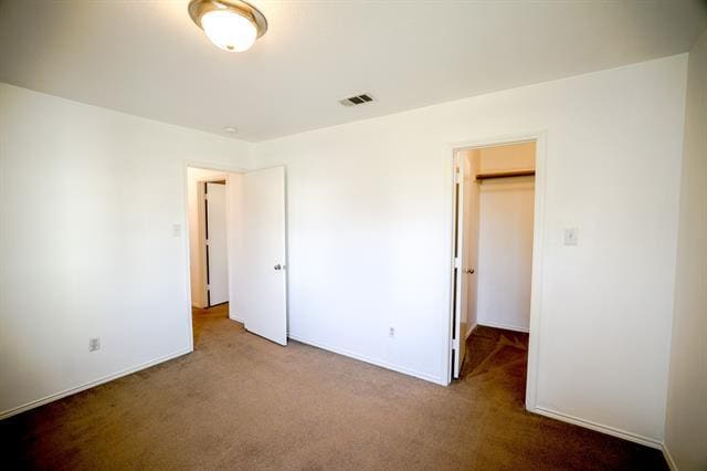Building Photo - 1645 Dream Catcher Way