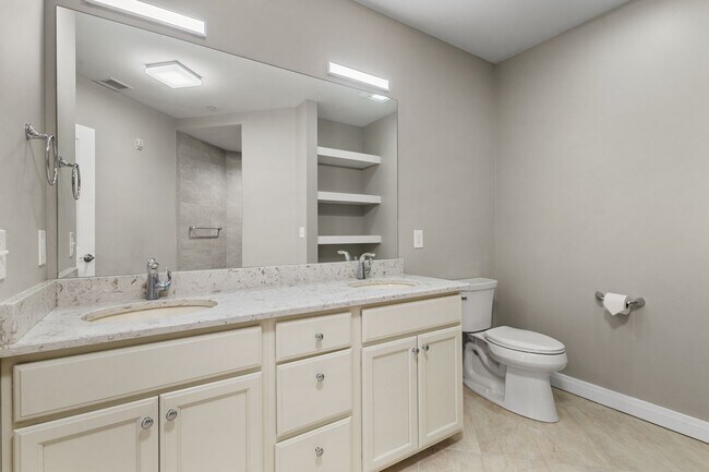 Building Photo - $1200 off a 12 month lease