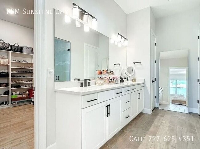 Building Photo - 7041 Del Webb Oak Creek Blvd