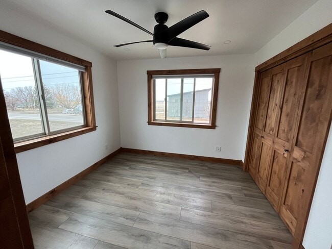 Building Photo - 48 Cedron Rd