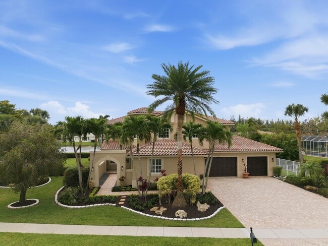 Building Photo - 11788 Knightsbridge Pl